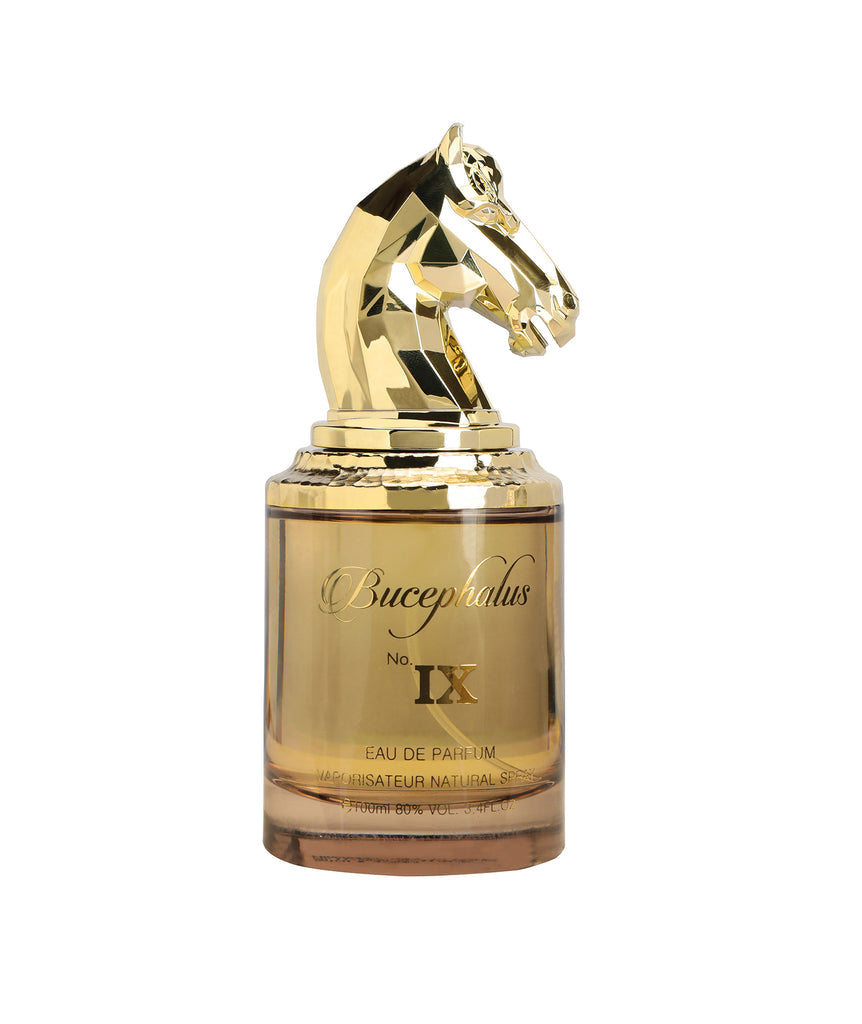 Armaf Bucephalus IX Perfume for Men 100 ml