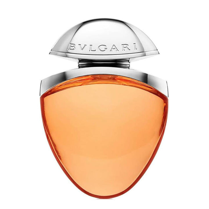 Bvlgari Omnia Indian Garnet EDT 15ml