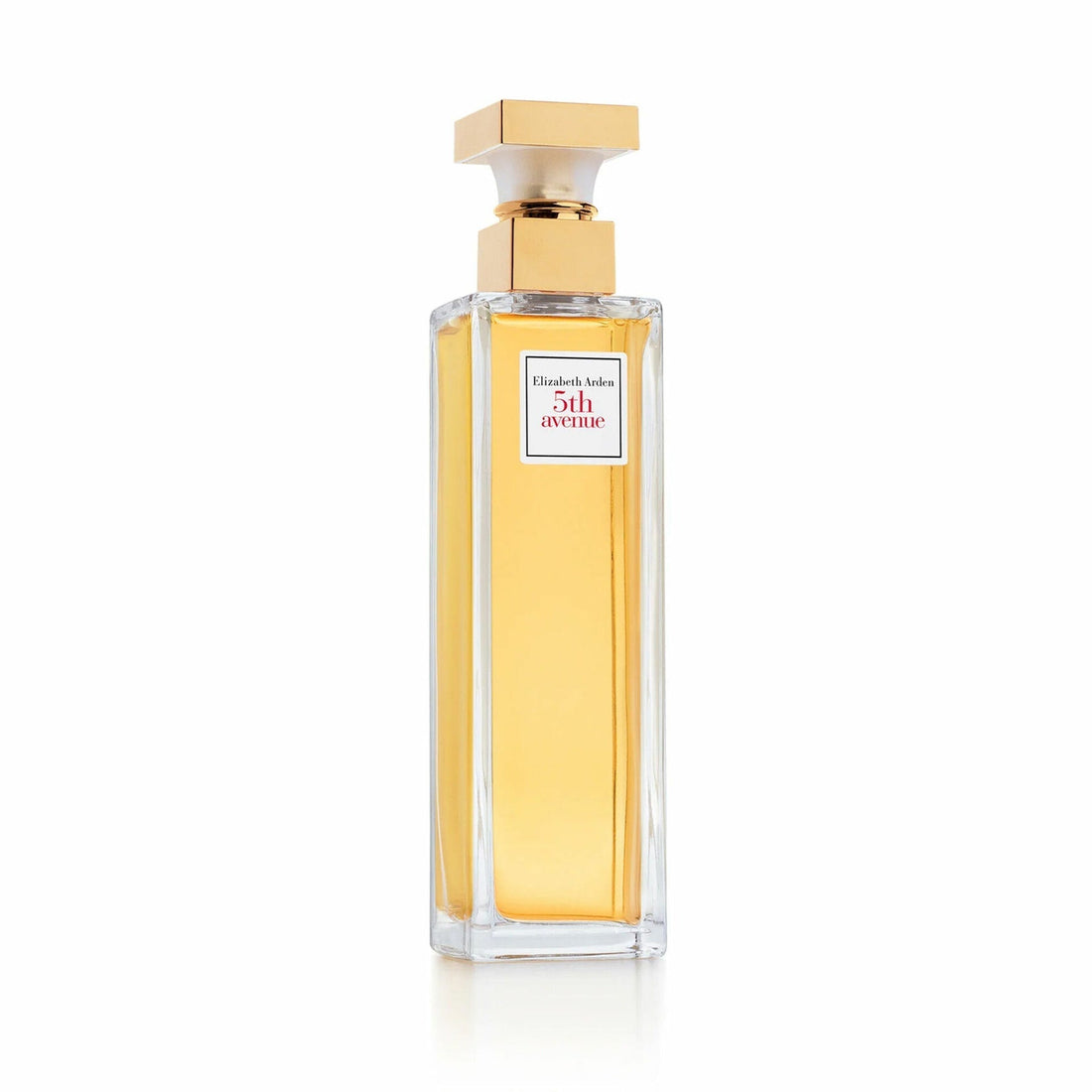 Elizabeth Arden 5th Avenue Eau de Parfum Spray 125 ml