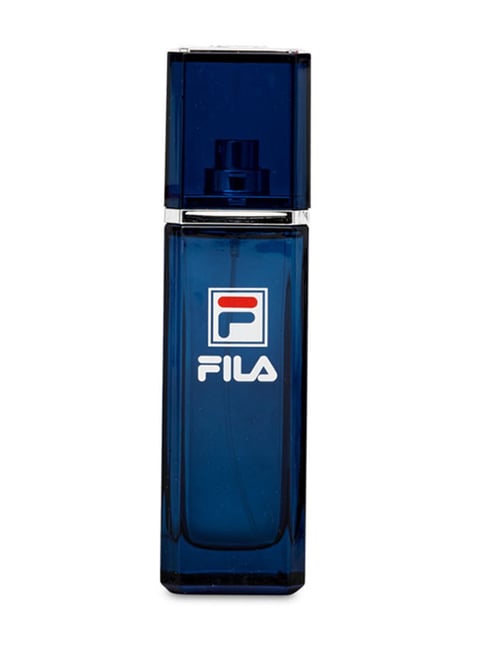 Fila Perfume for Men 100 ml