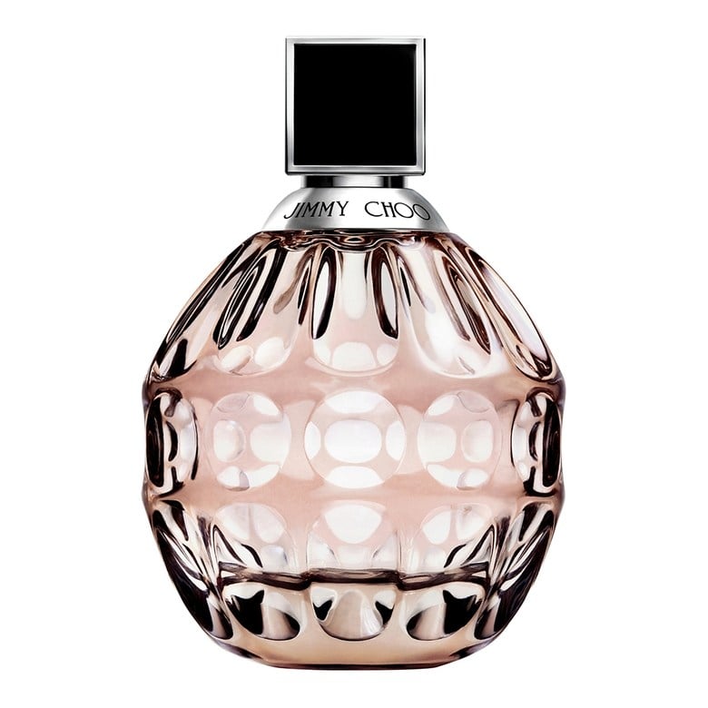 Jimmy Choo Eau De Parfum