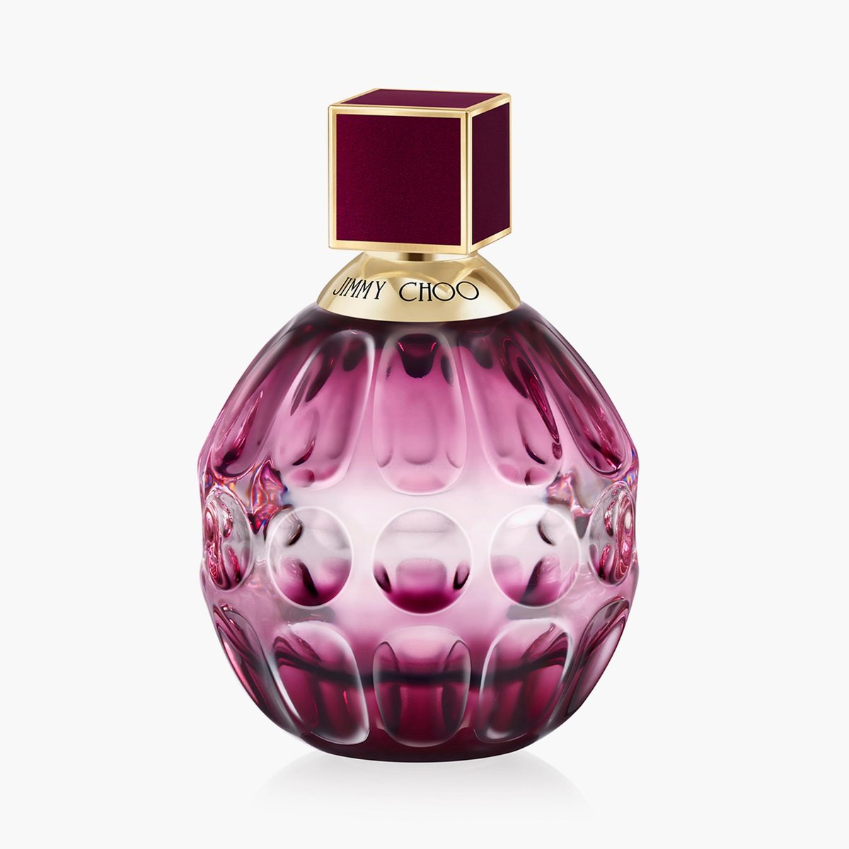 Jimmy Choo Fever Eau De Parfum