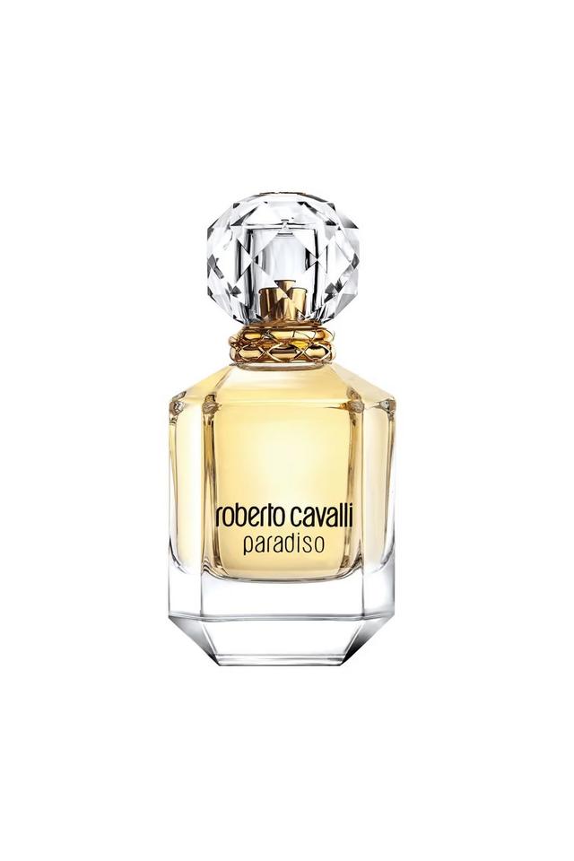 Roberto Cavalli Paradiso Eau De Parfum