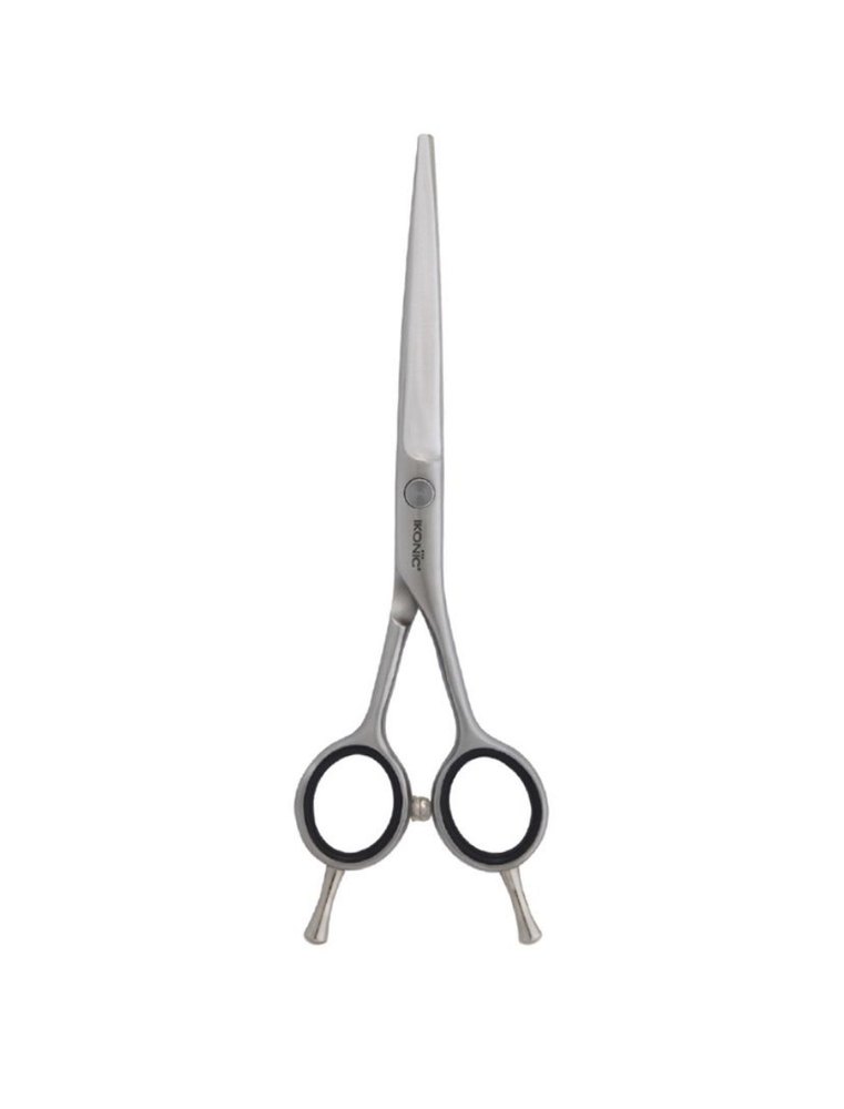 Ikonic Scissor A Series - 5.5 Inch - House of Ateeq