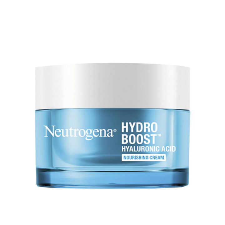 Neutrogena Hydro Boost Emulsion, 50g - House of Ateeq
