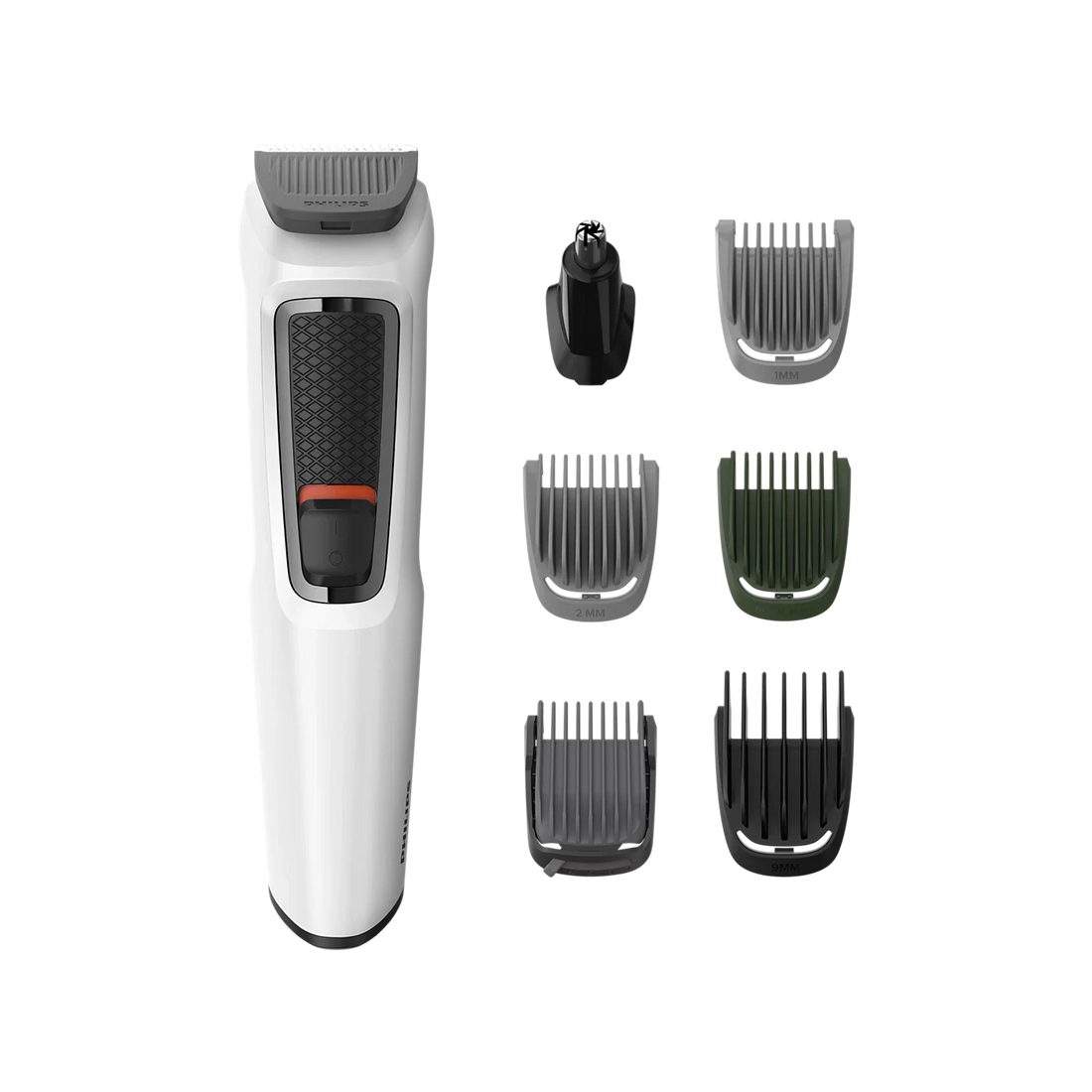 Philips MG3721 Multi Grooming Kit - House of Ateeq