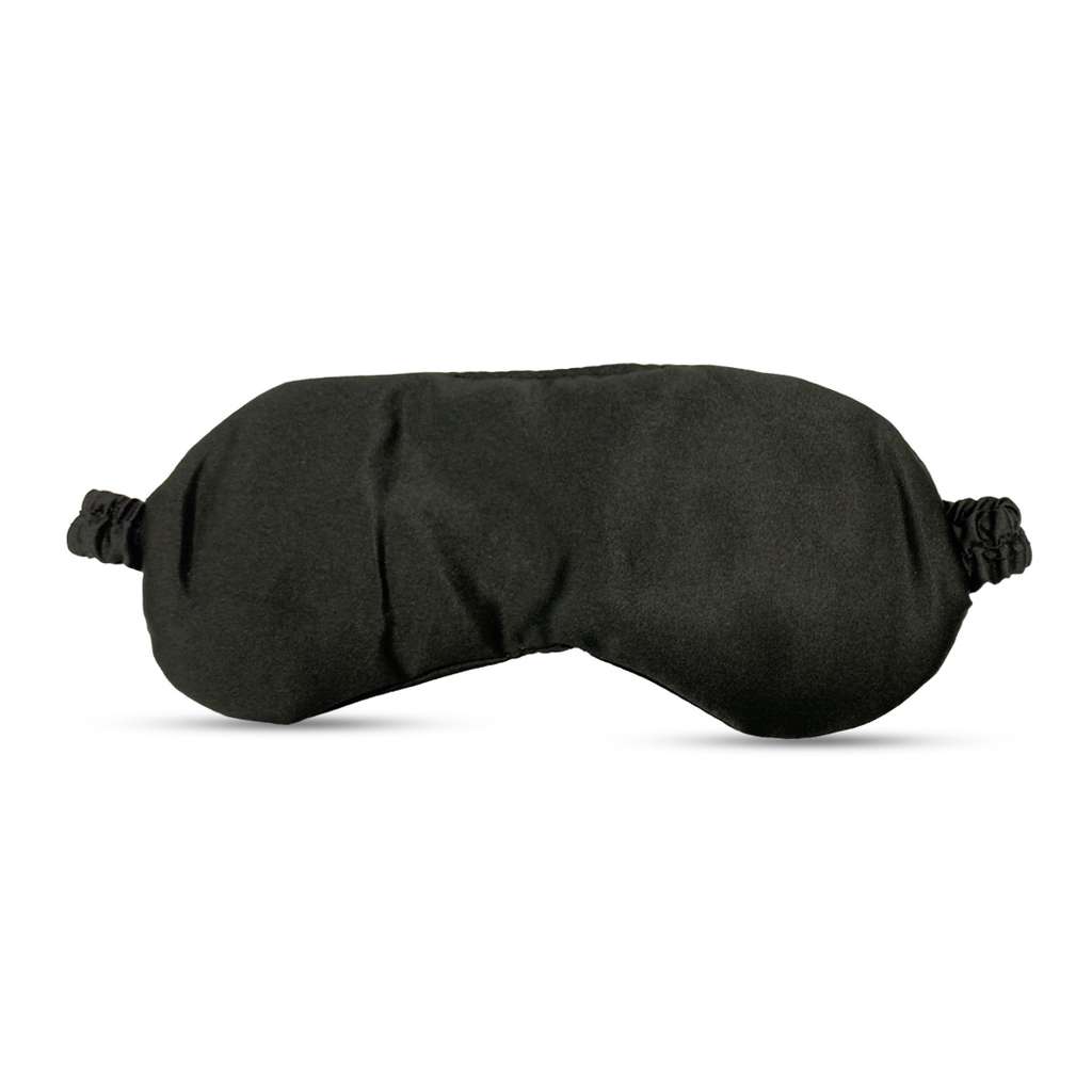 Plix Eye Mask, 10g