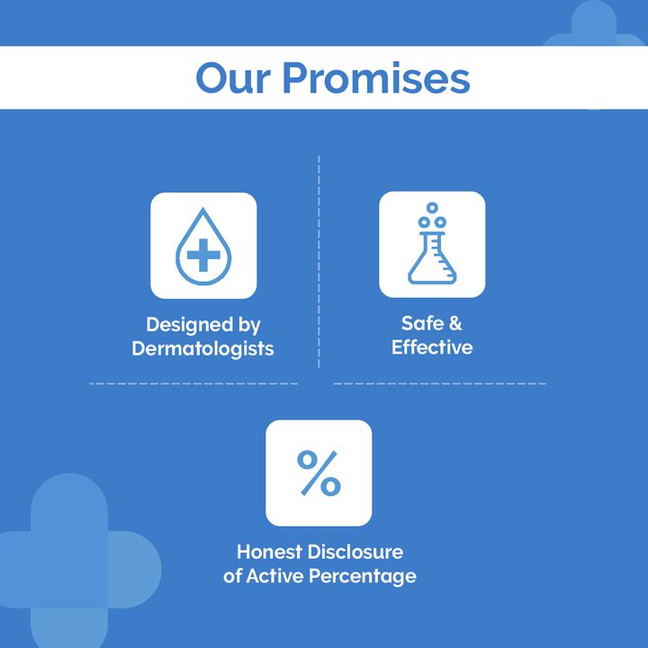 Soap placed on wet dish showing drainage