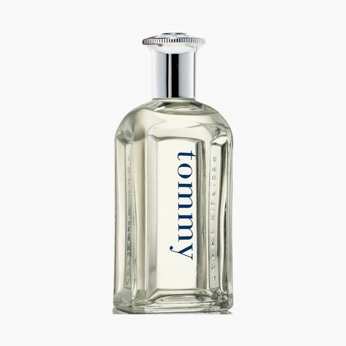 Tommy Hilfiger Eau De Toilette