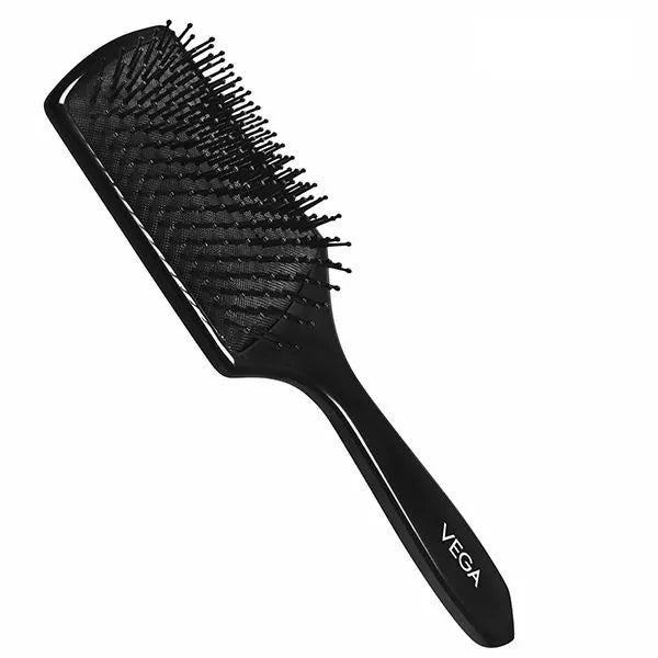 Vega Mini Paddle Brush - 8586M - House of Ateeq