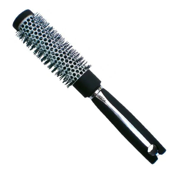 Vega Straightening Brush - E16-PRS - House of Ateeq