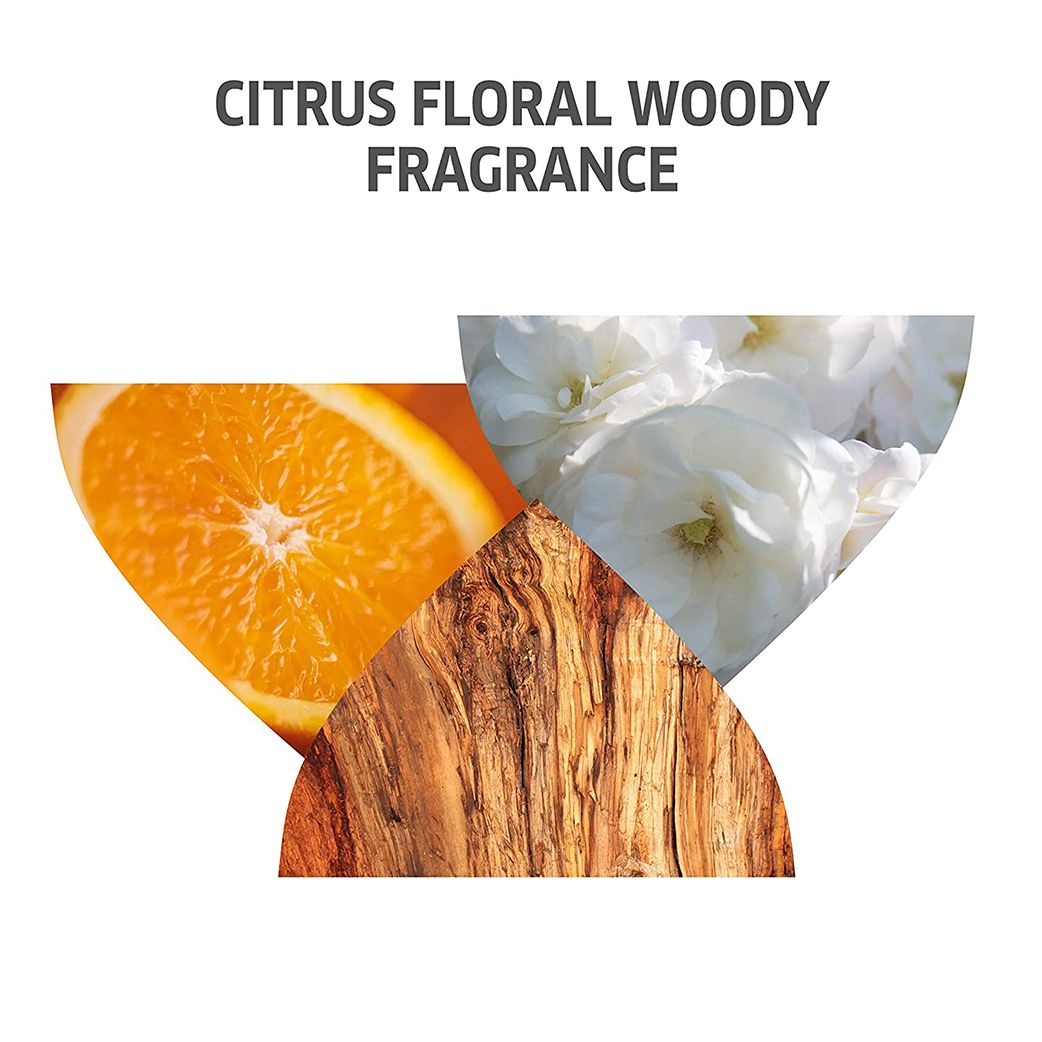 Wella Professionals INVIGO Color Brilliance with Lime Vibrant Color Mask, 500ml5