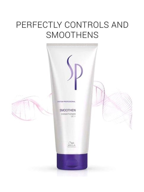 Wella Professionals SP Hydrate Conditioner, 200ml