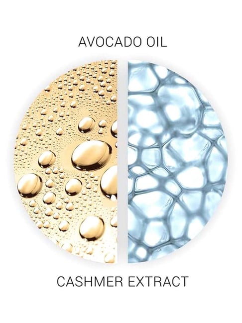 Wella Professionals SP Hydrate Conditioner, 200ml