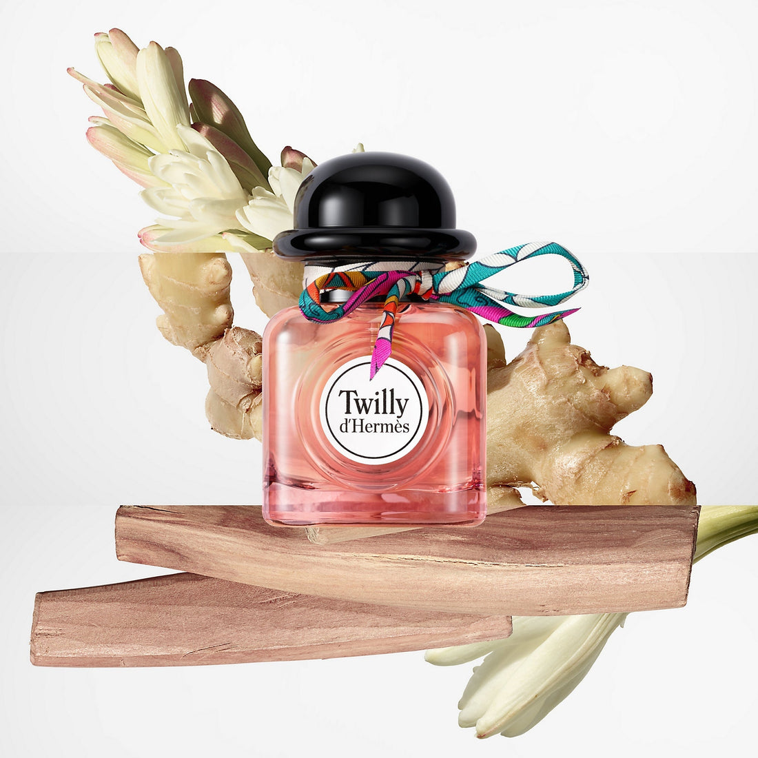 Hermès Twilly Eau De Parfum for Women, 85ml